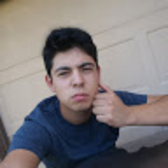 davidguevarayt